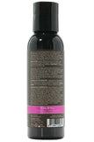 Massage a Trois Massage Lotion Gift Set