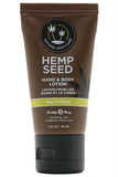 Salve-Ation Gift Set