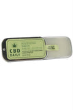 Salve-Ation Gift Set
