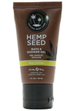 Salve-Ation Gift Set