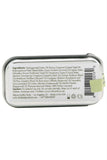 Salve-Ation Gift Set