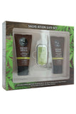 Salve-Ation Gift Set