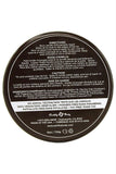 3-in-1 Massage Candle 6oz-170g in Berry Naughty
