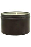 3-in-1 Massage Candle 6oz-170g in Santa's Secret