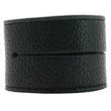 Blueline1.5" Cock Ring with Ball Strap
