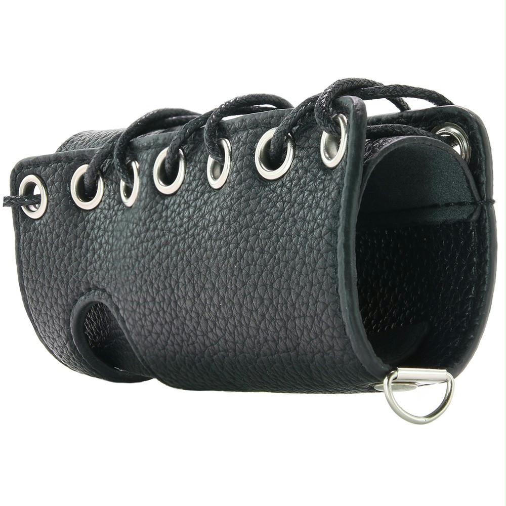 5" Cock Sheath