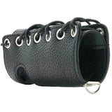5" Cock Sheath