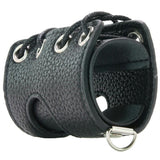 3" Cock Sheath