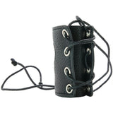 3" Cock Sheath