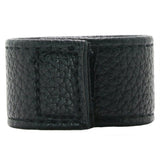 1" Velcro Ball Stretcher