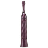Eroscillator 2 Sensual Massager in Purple