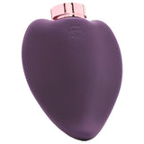 Desire Blooms Clitoral Vibrator