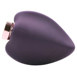 Desire Blooms Clitoral Vibrator