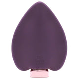 Desire Blooms Clitoral Vibrator
