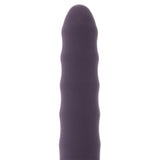 Deep Inside Classic Wave Vibrator