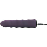 Deep Inside Classic Wave Vibrator