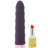 Deep Inside Classic Wave Vibrator