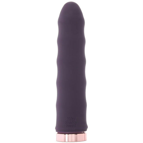 Deep Inside Classic Wave Vibrator