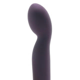 So Exquisite G-Spot Vibe