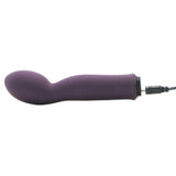 So Exquisite G-Spot Vibe