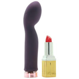 So Exquisite G-Spot Vibe