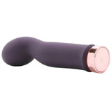 So Exquisite G-Spot Vibe