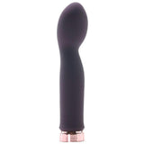 So Exquisite G-Spot Vibe