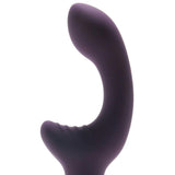 Lavish Attention Clitoral & G-Spot Vibrator