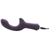 Lavish Attention Clitoral & G-Spot Vibrator