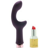 Lavish Attention Clitoral & G-Spot Vibrator