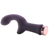 Lavish Attention Clitoral & G-Spot Vibrator