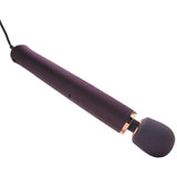 Awash with Sensation Mains Wand Vibrator