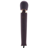 Awash with Sensation Mains Wand Vibrator