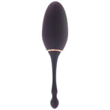 I've Got You Remote Love Egg Vibe