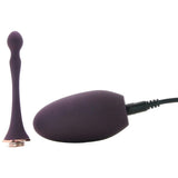 I've Got You Remote Love Egg Vibe