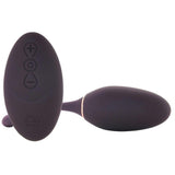 I've Got You Remote Love Egg Vibe