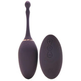 I've Got You Remote Love Egg Vibe