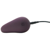 My Body Blooms Remote Knicker Vibrator