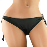 My Body Blooms Remote Knicker Vibrator
