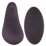 My Body Blooms Remote Knicker Vibrator