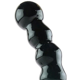 It's Divine Beaded Glass Wand