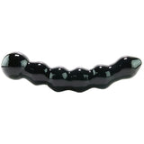 It's Divine Beaded Glass Wand
