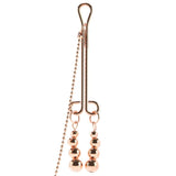 All Sensation Nipple & Clitoral Chain