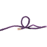 Want to Play? Silky Bondage Rope in 10 metres