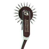 Adrenaline Spikes Metal Pinwheel