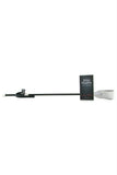 Sweet Sting Riding Crop