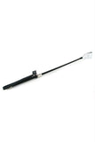 Sweet Sting Riding Crop