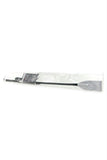 Sweet Sting Riding Crop