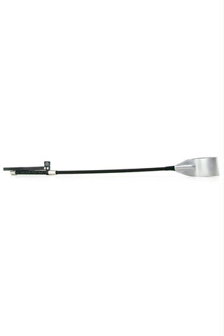 Sweet Sting Riding Crop