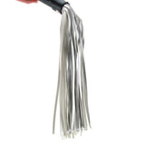 Please Sir Flogger